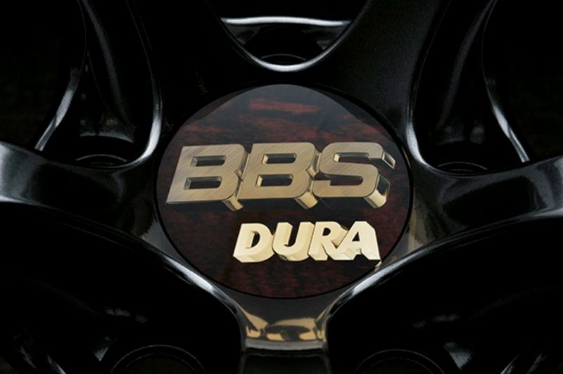 BBS_9.jpg