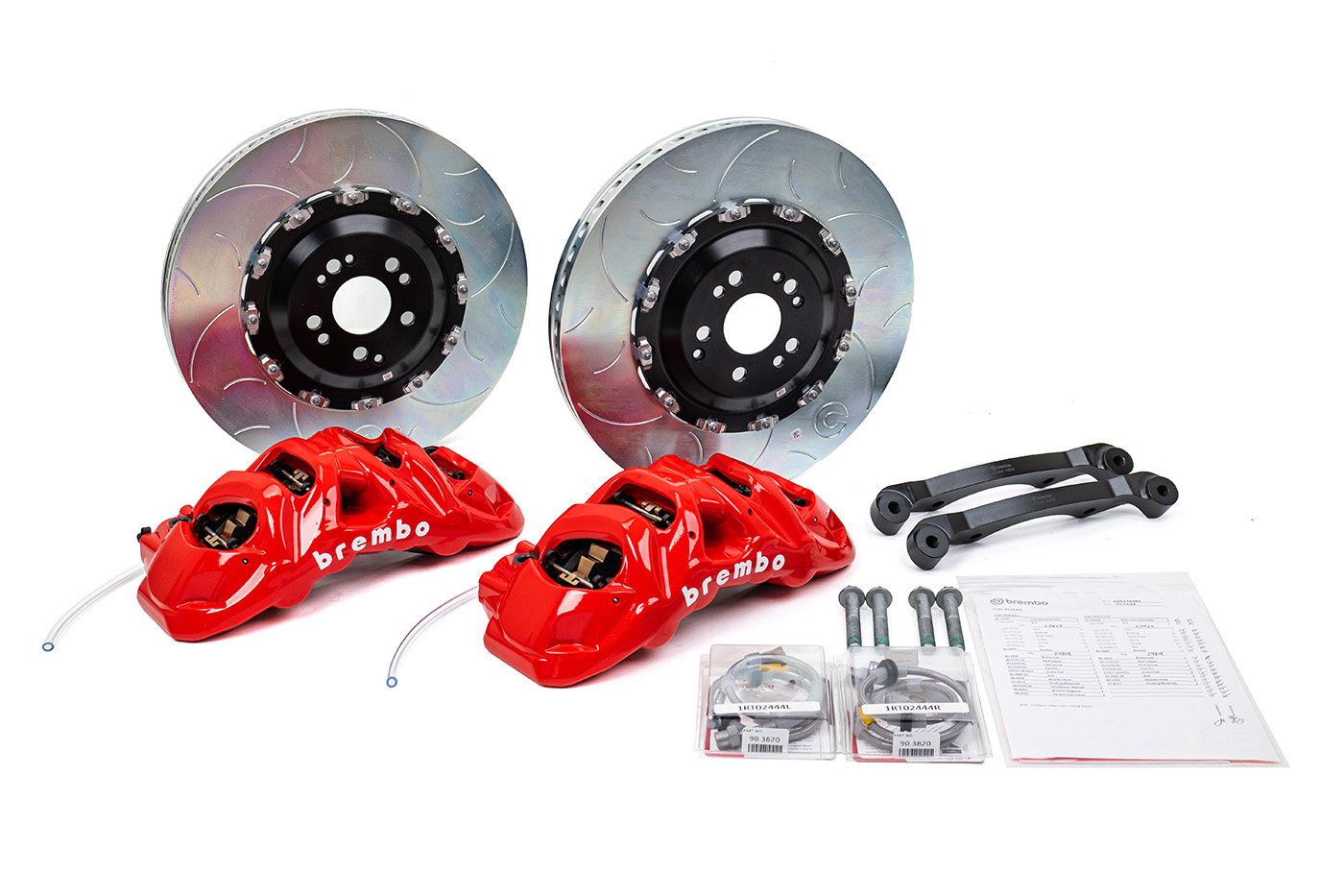 BREMBO BM8.jpg