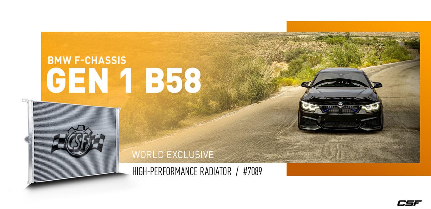 CSF 0-072975ef-bc4b-4fd1-a959-bff79fe0e33a.jpg