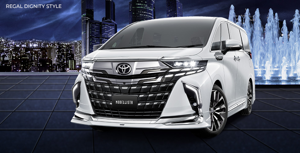 9c1c53acab6cbf920a1e0d7f0df05ed8.png 9c1c53acab6cbf920a1e0d7f0df05ed8.png