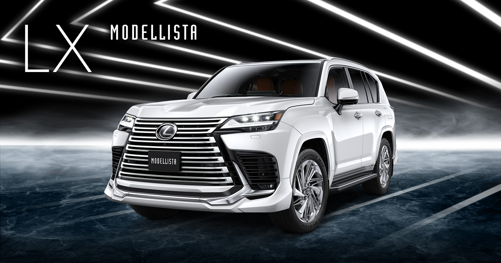 6db237e1918192b4306954e119fdaaca.png 6db237e1918192b4306954e119fdaaca.png