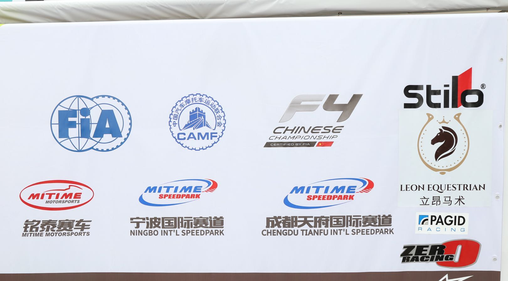 aaac63e6c31b6cf31b8d8587069bb5f3.png